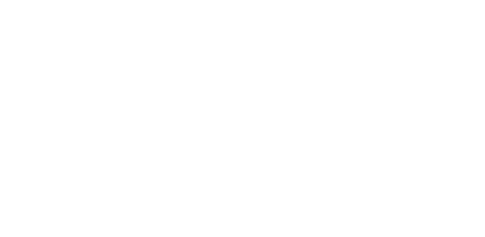 Rettig y Grimberg SPA
