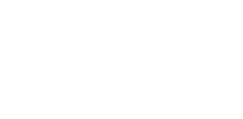 Rettig y Grimberg SPA