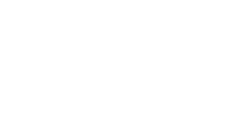 Rettig y Grimberg SPA