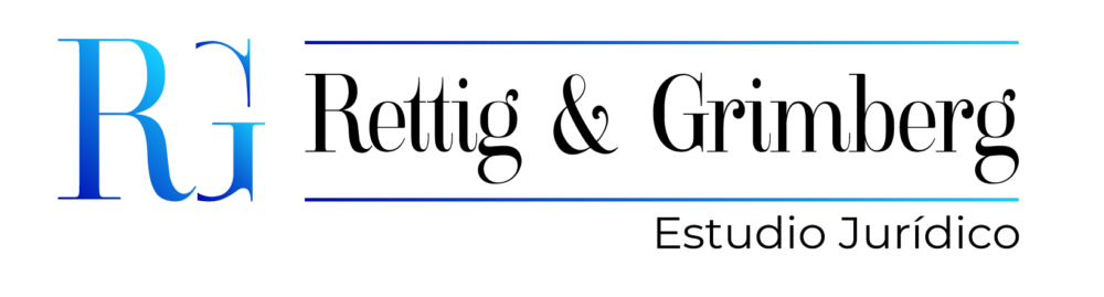 Rettig y Grimberg SPA