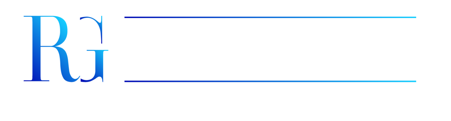 Negligencia Médica – Rettig y Grimberg SPA